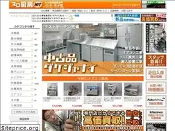 Sites similar to pro-chubo.com