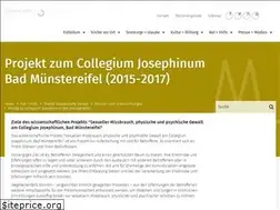 Sites similar to pro-cj.de