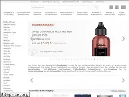Sites similar to pro-clipper.de