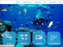 Sites similar to pro-club.com.ua