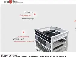 Sites similar to pro-club.org