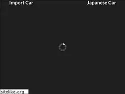 Sites similar to pro-composite.jp