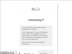Sites similar to pro-computing.de