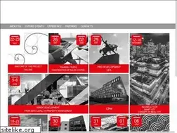 Sites similar to pro-conference.ru