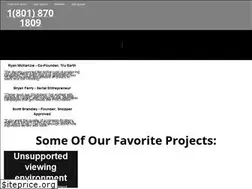 Sites similar to pro-creative.com