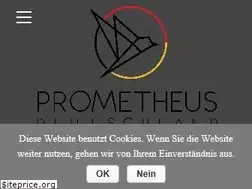 Sites similar to pro-de.tv