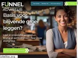 Sites similar to pro-dedicated.com