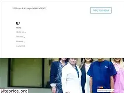 Sites similar to pro-dental-care.com