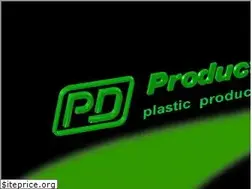 Sites similar to pro-des.com
