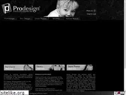 Sites similar to pro-design.co.za