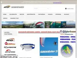 Sites similar to pro-design.hu