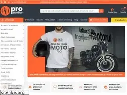Sites similar to pro-detailing.ro