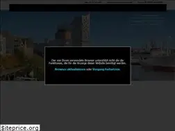 Sites similar to pro-diction.com