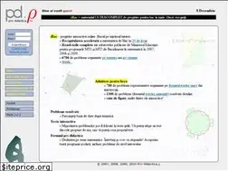 Sites similar to pro-didactica.ro