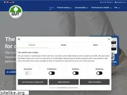 Sites similar to pro-dis.info