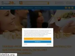 Sites similar to pro-dp.de