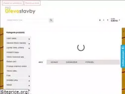 Sites similar to pro-drevostavby.cz