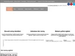 Sites similar to pro-drv.com