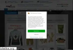 Sites similar to pro-ducto.com