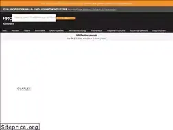 Sites similar to pro-duo.de