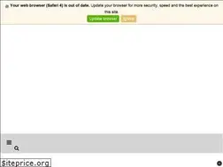 Sites similar to pro-e-bike.se