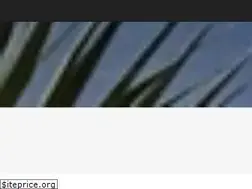 Sites similar to pro-eco-conseil.fr