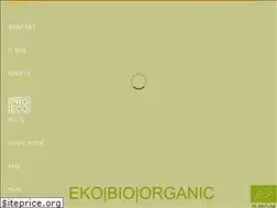 Sites similar to pro-eco.com.pl