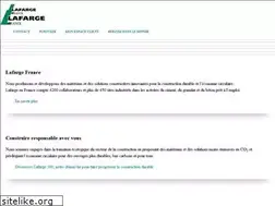 Sites similar to pro-eco.fr
