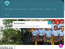 Sites similar to pro-ed.co.za