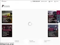 Sites similar to pro-ekip.ru