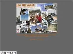 Sites similar to pro-eng.com