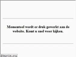 Sites similar to pro-entertainment.nl