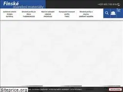 Sites similar to pro-eshop.cz