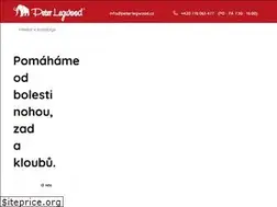 Sites similar to pro-evolution.cz