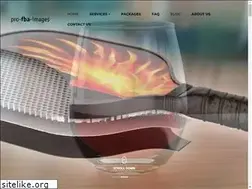 Sites similar to pro-fba-images.com