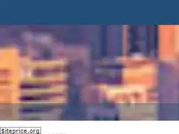 Sites similar to pro-fess.jp