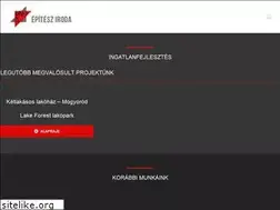 Sites similar to pro-fez.hu