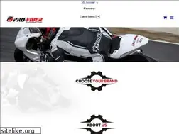 Sites similar to pro-fiber.com