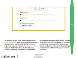 Sites similar to pro-finanzvermittlung.de