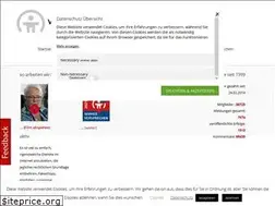 Sites similar to pro-fit-koepenick.com
