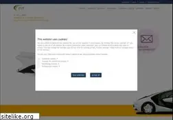 Sites similar to pro-fit.de