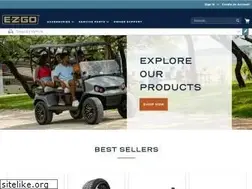 Sites similar to pro-fitparts.com