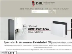 Sites similar to pro-fitpipe.com