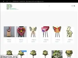 Sites similar to pro-flowers.com.hk