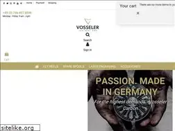 Sites similar to pro-flyfishing.com