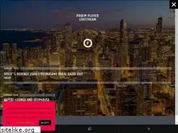 Sites similar to pro-fm.net