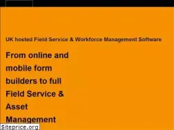 Sites similar to pro-forms.co.uk