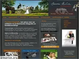 Sites similar to pro-foto.nl