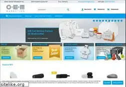Sites similar to pro-future.biz
