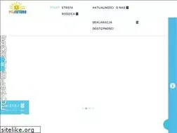Sites similar to pro-futuro.org